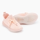 Кросівки для дівчинки Мишеня Y-223-3 28 Рожевий (2000989697794S) Фото 2 з 7