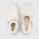 Кросівки жіночі Stilli AM03-2 41 Білий (2000990077578W) Фото 8 з 9