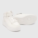 Кросівки жіночі Stilli AM03-2 41 Білий (2000990077578W) Фото 7 з 9