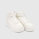 Кросівки жіночі Stilli AM03-2 41 Білий (2000990077578W) Фото 1 з 9