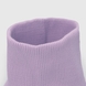 Набір шапка+снуд для дівчинки Talvi БАРБІ One Size Бузковий (2000990194459D) Фото 2 з 11