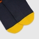 Шкарпетки для хлопчика Leostep 1000910918 18 Сірий (4820243005091А) Фото 6 з 6