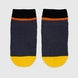 Шкарпетки для хлопчика Leostep 1000910916 16 Сірий (4820243005084А) Фото 3 з 6