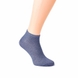 Шкарпетки жіночі 40010 23 Джинсовий (4820243001284A) Фото 1 з 2