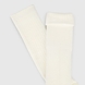 Шкарпетки жіночі PierLone K1578 36-40 Молочний (2000990195340W) Фото 4 з 6