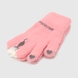 Перчатки PAK R210 18 Розовый (2000990147516A) Фото 3 из 6