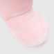Пинетки для новорожденных Mini Papi 102 One Size Розовый (2000990216946W) Фото 3 из 4