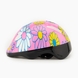 Шлем детский XQSH-6 P Разноцветный (2000904152940) Фото 2 из 6