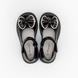 Туфлі для дівчинки Мишеня A33-5 32 Чорний (2000989697558A) Фото 7 з 7