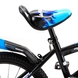 Велосипед дитячий AMHAPI SXI1026037 18" Синій (2000989604457) Фото 7 з 8