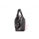 Женская сумка Stimul 50567A 24x32x12 см Черный (2000903226215A) Фото 4 из 5