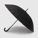 Зонт мужской Top Rain 611 Черный (200098999974178A) Фото 1 из 8