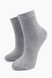 Шкарпетки Ceburahka 5630 5-6 Різнокольоровий (2000904588633A) Фото 4 з 9