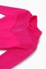 Купальник для гимнастики 9306 2XL Розовый (2000904696673A) Фото 4 из 5