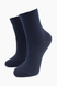 Шкарпетки Ceburahka 5630 5-6 Різнокольоровий (2000904588633A) Фото 6 з 9