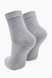Шкарпетки Ceburahka 5630 5-6 Різнокольоровий (2000904588633A) Фото 5 з 9