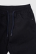 Штани для хлопчика 21890A 176 см Темно-синій (2000990338082D) Фото 8 з 11