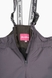 Комбінезон для хлопчика H-100 куртка + штани на шлейках 98 см Сірий (2000989625261W) Фото 18 з 20