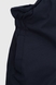 Комбінезон для хлопчика L-2322 куртка + штани на шлейках 110 см Електрік (2000989625070W) Фото 11 з 15