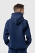 Костюм дитячий Ecrin 4613-1 худі+штани 164 см Темно-синій (2000990194084W) Фото 8 з 31