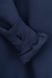 Костюм дитячий Ecrin 4613-1 худі+штани 164 см Темно-синій (2000990194084W) Фото 25 з 31