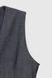 Костюм с узором женский Karol 5087 XS Синий (2000990255211D) Фото 14 из 22