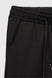 Костюми для дiвчинки (кофта+штани) Viollen 2174 164 см Чорний (2000989978985D) Фото 18 з 20