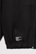 Костюми для дiвчинки (кофта+штани) Viollen 2174 164 см Чорний (2000989978985D) Фото 11 з 20