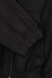 Костюми для дiвчинки (кофта+штани) Viollen 2174 164 см Чорний (2000989978985D) Фото 13 з 20