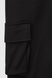 Костюми для дiвчинки (кофта+штани) Viollen 2174 164 см Чорний (2000989978985D) Фото 17 з 20