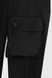 Костюми для дiвчинки (кофта+штани) Viollen 2174 164 см Чорний (2000989978985D) Фото 16 з 20