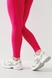 Кросівки жіночі Stilli N40-7 36 Біло-сірий (2000990664518D) Фото 3 з 12