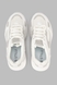 Кросівки жіночі Stilli N40-7 41 Біло-сірий (2000990664563D) Фото 11 з 12