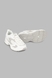 Кросівки жіночі Stilli N40-7 36 Біло-сірий (2000990664518D) Фото 9 з 12