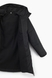 Куртка 194 N 44 Черный (2000989336037W) Фото 11 из 13