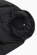 Куртка 194 N 44 Черный (2000989336037W) Фото 10 из 13