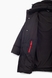 Куртка 9823 M Чорний (2000989338123W) Фото 12 з 14