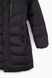 Куртка 9823 M Черный (2000989338123W) Фото 10 из 14