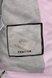 Куртка для девочки EAC-092 74 см Сиреневый (2000990256836D) Фото 5 из 8