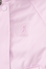 Куртка для девочки EAC-092 98 см Сиреневый (2000990256928D) Фото 3 из 8