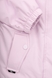 Куртка для дівчинки EAC-092 74 см Бузковий (2000990256836D) Фото 4 з 8