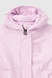 Куртка для девочки EAC-092 98 см Сиреневый (2000990256928D) Фото 2 из 8