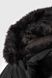 Куртка єврозима для хлопчика Неслухнянки 8868 140 см Чорний (2000990082510W) Фото 15 з 18
