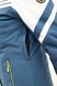 Куртка High RH11072-1064 S Біло-блакитний (2000904393459W) Фото 6 з 11