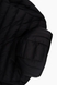 Куртка чоловіча M-8822 L Чорний (2000989548874D) Фото 14 з 14
