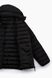 Куртка мужская M-8822 4XL Черный (2000989548911D) Фото 12 из 14