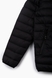 Куртка чоловіча M-8822 4XL Чорний (2000989548911D) Фото 9 з 14
