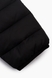 Куртка мужская M-8822 4XL Черный (2000989548911D) Фото 10 из 14