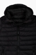 Куртка мужская M-8822 4XL Черный (2000989548911D) Фото 11 из 14
