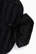 Куртка мужская M-8822 4XL Черный (2000989548911D) Фото 8 из 14